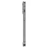Spigen Ultra Hybrid tok, Apple iPhone 13 Pro Max - átlátszó