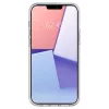 Spigen Ultra Hybrid Mag MagSafe tok, Apple iPhone 13 Pro Max - fehér