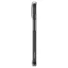 Spigen Ultra Hybrid tok, Apple iPhone 13 Mini - átlátszó