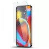 Spigen Glas.tR Slim üvegfólia, Apple iPhone 13 / 13 Pro / 14 / 16e / 17e - átlátszó