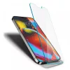 Spigen Glas.tR Slim üvegfólia, Apple iPhone 13 / 13 Pro / 14 / 16e / 17e - átlátszó