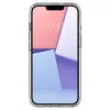 Spigen Ultra Hybrid tok, Apple iPhone 13 - átlátszó