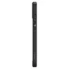 Spigen Ultra Hybrid tok, Apple iPhone 13 - matt fekete