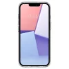 Spigen Ultra Hybrid Mag MagSafe tok, Apple iPhone 13 - fehér