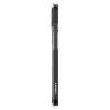 Spigen Ultra Hybrid Mag MagSafe tok, Apple iPhone 13 - fehér