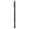 Spigen AirSkin Hybrid tok Apple iPhone 14 Plus / 15 Plus készülékhez – Átlátszó