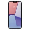 Spigen Liquid Crystal tok Apple iPhone 14 Plus / 15 Plus készülékhez – Átlátszó