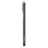 Spigen Liquid Crystal tok Apple iPhone 14 Plus / 15 Plus készülékhez – Átlátszó