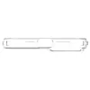 Spigen Liquid Crystal tok Apple iPhone 14 Plus / 15 Plus készülékhez – Átlátszó