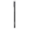Spigen Liquid Crystal tok Apple iPhone 14 Plus / 15 Plus készülékhez – Csillámos