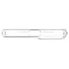 Spigen Liquid Crystal tok Apple iPhone 14 Plus / 15 Plus készülékhez – Csillámos