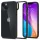 Spigen Ultra Hybrid tok Apple iPhone 14 Plus / 15 Plus készülékhez – Matt fekete