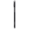 Spigen Ultra Hybrid tok Apple iPhone 14 Plus / 15 Plus készülékhez – Jégkristály