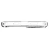 Spigen Ultra Hybrid tok Apple iPhone 14 Plus / 15 Plus készülékhez – Jégkristály