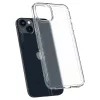 Spigen Ultra Hybrid tok Apple iPhone 14 Plus / 15 Plus készülékhez – Jégkristály