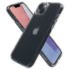 Spigen Ultra Hybrid tok Apple iPhone 14 Plus / 15 Plus készülékhez – Jégkristály