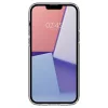 Spigen Ultra Hybrid S tok Apple iPhone 14 Plus / 15 Plus készülékhez – Átlátszó