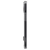 Spigen Ultra Hybrid S tok Apple iPhone 14 Plus / 15 Plus készülékhez – Átlátszó