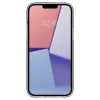 Spigen Quartz Hybrid tok Apple iPhone 14 Plus / 15 Plus készülékhez – Átlátszó