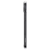 Spigen Quartz Hybrid tok Apple iPhone 14 Plus / 15 Plus készülékhez – Átlátszó