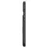 Spigen Slim Armor CS tok Apple iPhone 14 Plus / 15 Plus készülékhez – Fekete