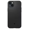 Spigen Mag Armor tok Apple iPhone 14 Plus / 15 Plus készülékhez – Matt fekete