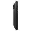 Spigen Mag Armor tok Apple iPhone 14 Plus / 15 Plus készülékhez – Matt fekete