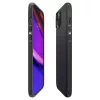 Spigen Mag Armor tok Apple iPhone 14 Plus / 15 Plus készülékhez – Matt fekete