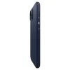 Spigen Mag Armor tok Apple iPhone 14 Plus / 15 Plus készülékhez – Sötétkék