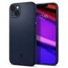 Spigen Mag Armor tok Apple iPhone 14 Plus / 15 Plus készülékhez – Sötétkék