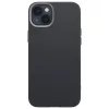 Spigen Cyrill Ultra Color Mag tok Apple iPhone 14 Plus / 15 Plus készülékhez – Szürke
