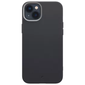   Spigen Cyrill Ultra Color Mag tok Apple iPhone 14 Plus / 15 Plus készülékhez – Szürke