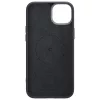 Spigen Cyrill Ultra Color Mag tok Apple iPhone 14 Plus / 15 Plus készülékhez – Szürke