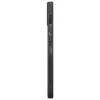 Spigen Cyrill Ultra Color Mag tok Apple iPhone 14 Plus / 15 Plus készülékhez – Szürke