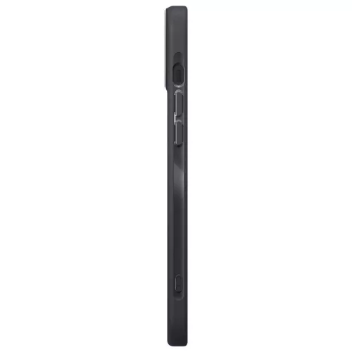Spigen Cyrill Ultra Color Mag tok Apple iPhone 14 Plus / 15 Plus készülékhez – Szürke