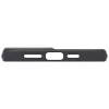 Spigen Cyrill Ultra Color Mag tok Apple iPhone 14 Plus / 15 Plus készülékhez – Szürke