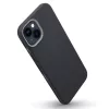 Spigen Cyrill Ultra Color Mag tok Apple iPhone 14 Plus / 15 Plus készülékhez – Szürke