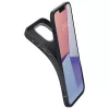 Spigen Cyrill Ultra Color Mag tok Apple iPhone 14 Plus / 15 Plus készülékhez – Szürke