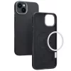 Spigen Cyrill Ultra Color Mag tok Apple iPhone 14 Plus / 15 Plus készülékhez – Szürke