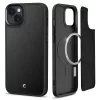 Spigen Cyrill Kajuk Mag tok Apple iPhone 14 Plus / 15 Plus készülékhez – Fekete