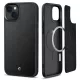 Spigen Cyrill Kajuk Mag tok Apple iPhone 14 Plus / 15 Plus készülékhez – Fekete