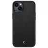 Spigen Cyrill Kajuk Mag tok Apple iPhone 14 Plus / 15 Plus készülékhez – Fekete
