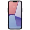 Spigen Cyrill Kajuk Mag tok Apple iPhone 14 Plus / 15 Plus készülékhez – Fekete