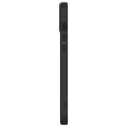Spigen Cyrill Kajuk Mag tok Apple iPhone 14 Plus / 15 Plus készülékhez – Fekete