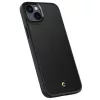 Spigen Cyrill Kajuk Mag tok Apple iPhone 14 Plus / 15 Plus készülékhez – Fekete
