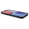 Spigen Cyrill Kajuk Mag tok Apple iPhone 14 Plus / 15 Plus készülékhez – Fekete