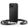 Spigen Cyrill Classic Charm Mag tok Apple iPhone 14 Plus / 15 Plus készülékhez – Fekete
