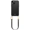 Spigen Cyrill Classic Charm Mag tok Apple iPhone 14 Plus / 15 Plus készülékhez – Fekete