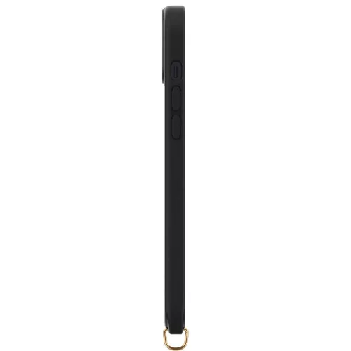 Spigen Cyrill Classic Charm Mag tok Apple iPhone 14 Plus / 15 Plus készülékhez – Fekete
