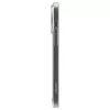 Spigen Ultra Hybrid Mag tok Apple iPhone 14 Pro készülékhez – Fehér